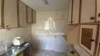 Foto 14 de Apartamento com 2 Quartos à venda, 62m² em Loteamento Jardim Colina Verde, Piracicaba