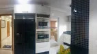 Foto 3 de Apartamento com 3 Quartos à venda, 135m² em Saúde, São Paulo