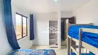 Foto 15 de Apartamento com 2 Quartos para alugar, 81m² em Eliana, Guaratuba