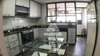 Foto 10 de Apartamento com 3 Quartos à venda, 160m² em Vila Assuncao, Santo André