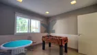 Foto 67 de Casa de Condomínio com 3 Quartos à venda, 143m² em Bairro das Palmeiras, Campinas