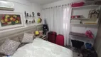 Foto 10 de Apartamento com 1 Quarto à venda, 40m² em Ponta Negra, Natal