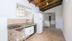 Foto 7 de Casa de Condomínio com 3 Quartos à venda, 161m² em Cavalhada, Porto Alegre