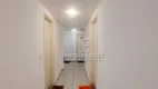 Foto 34 de Apartamento com 2 Quartos à venda, 57m² em Prata, Teresópolis