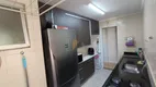 Foto 4 de Apartamento com 3 Quartos à venda, 70m² em Parque Jamaica, Londrina