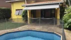 Foto 10 de Casa com 3 Quartos para alugar, 244m² em Alphaville, Santana de Parnaíba