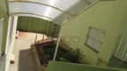 Foto 3 de Apartamento com 2 Quartos à venda, 55m² em Alto, Piracicaba