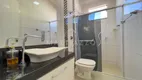 Foto 6 de Casa de Condomínio com 3 Quartos à venda, 260m² em Parque Residencial Roland, Limeira