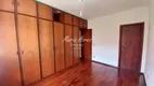 Foto 20 de Casa com 3 Quartos à venda, 231m² em Jardim Paulistano, São Carlos