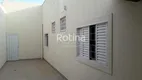 Foto 15 de Casa com 2 Quartos à venda, 140m² em Jardim Europa, Uberlândia