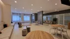 Foto 19 de Apartamento com 2 Quartos à venda, 57m² em Mandaqui, São Paulo