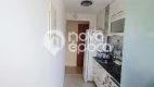 Foto 20 de Apartamento com 3 Quartos à venda, 60m² em Engenho De Dentro, Rio de Janeiro