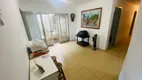 Foto 16 de Prédio Comercial com 4 Quartos para alugar, 150m² em Casa Caiada, Olinda