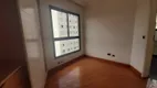 Foto 2 de Apartamento com 4 Quartos à venda, 215m² em Indianópolis, São Paulo