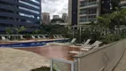 Foto 48 de Apartamento com 4 Quartos à venda, 143m² em Cidade Monções, São Paulo