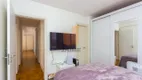 Foto 18 de Apartamento com 3 Quartos à venda, 124m² em Higienópolis, São Paulo