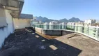 Foto 20 de Cobertura com 4 Quartos à venda, 803m² em Peninsula, Rio de Janeiro