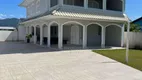 Foto 8 de Casa com 5 Quartos à venda, 220m² em Praia do Meio - Ens Brito, Palhoça