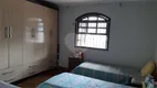 Foto 20 de Sobrado com 2 Quartos à venda, 110m² em Jaçanã, São Paulo