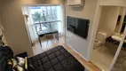 Foto 11 de Apartamento com 3 Quartos à venda, 220m² em Moema, São Paulo