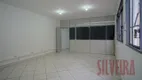 Foto 4 de Sala Comercial para venda ou aluguel, 157m² em Centro Histórico, Porto Alegre