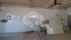 Foto 7 de Sala Comercial para alugar, 86m² em Niterói, Canoas