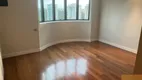 Foto 18 de Apartamento com 3 Quartos à venda, 192m² em Jardim Morumbi, São Paulo