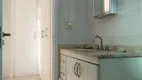 Foto 19 de Apartamento com 3 Quartos para alugar, 117m² em Jardim Astúrias, Guarujá