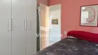 Foto 23 de Apartamento com 3 Quartos à venda, 64m² em Barra Funda, São Paulo