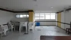 Foto 16 de Apartamento com 3 Quartos à venda, 122m² em Grajaú, Rio de Janeiro