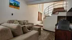 Foto 20 de Casa com 4 Quartos à venda, 282m² em Vila Osasco, Osasco