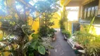 Foto 2 de Casa com 2 Quartos à venda, 80m² em Jardim América, Rio de Janeiro
