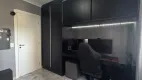 Foto 14 de Apartamento com 2 Quartos à venda, 67m² em Jardim Lindóia, Porto Alegre