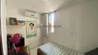 Foto 20 de Apartamento com 3 Quartos à venda, 84m² em Santa Lia, Teresina