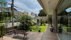 Foto 16 de Cobertura com 2 Quartos à venda, 120m² em Coqueiros, Florianópolis