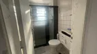 Foto 7 de Apartamento com 1 Quarto à venda, 70m² em Ramos, Rio de Janeiro