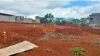 Foto 5 de Lote/Terreno à venda, 800m² em Condominio Residencial Shamballa III, Atibaia