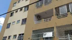 Foto 8 de Prédio Residencial com 3 Quartos à venda, 122m² em Meireles, Fortaleza