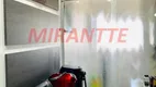 Foto 22 de Apartamento com 3 Quartos à venda, 69m² em Vila Maria Alta, São Paulo