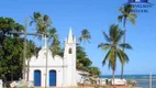 Foto 54 de Casa de Condomínio com 5 Quartos à venda, 400m² em Praia do Forte, Mata de São João