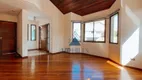Foto 41 de Casa de Condomínio com 4 Quartos à venda, 441m² em Alphaville Graciosa, Pinhais