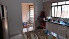 Foto 2 de Casa com 3 Quartos à venda, 84m² em Jardim Jóquei Clube, Ribeirão Preto