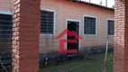 Foto 36 de Fazenda/Sítio com 3 Quartos à venda, 80m² em , Mairinque