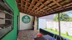 Foto 28 de Casa com 3 Quartos à venda, 170m² em Vila Assis, Jaú