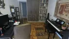 Foto 16 de Apartamento com 3 Quartos à venda, 150m² em Consolação, São Paulo