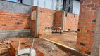 Foto 5 de Casa de Condomínio com 3 Quartos à venda, 178m² em Residencial Paineiras, Piracicaba