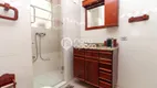 Foto 26 de Apartamento com 3 Quartos à venda, 135m² em Ipanema, Rio de Janeiro