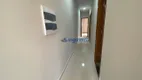 Foto 11 de Casa com 3 Quartos à venda, 78m² em Taroba, Londrina