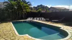 Foto 40 de Casa com 4 Quartos à venda, 450m² em Parque Terranova, Valinhos