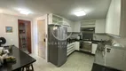 Foto 9 de Apartamento com 4 Quartos à venda, 377m² em Praia de Iracema, Fortaleza